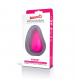 Scoop Vibe - Pink - Each