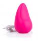 Scoop Vibe - Pink - Each