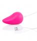Scoop Vibe - Pink - Each