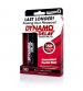 Dynamo Delay Black Series - Each