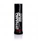 Dynamo Delay Black Series - Each
