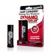 Dynamo Delay Black Series - Each