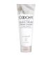 Coochy Shave Cream - Au Natural - 7.2 Oz