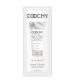 Coochy Shave Cream - Au Natural - 15 ml Foils 24 Count Display