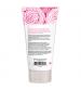 Coochy Shave Cream - Frosted Cake - 3.4 Oz