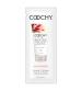 Coochy Shave Cream - Sweet Nectar - 15 ml Foils 24 Count Display