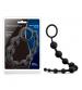 Performance - Silicone 10 Beads - Black