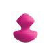 Luxe - Syren - Massager - Pink