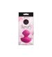 Luxe - Syren - Massager - Pink