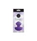 Luxe - Syren - Massager - Purple