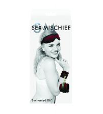 Sex and Mischief Enchanted Kit