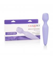 Miracle Massager Rechargeable