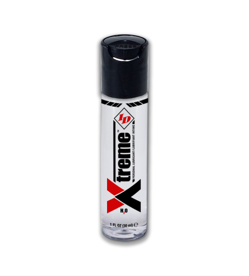 Xtreme 1 Fl Oz  Pocket Bottle