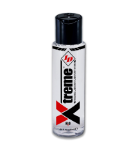 Xtreme 4.4 Fl Oz Bottle
