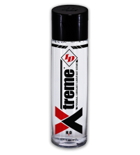 Xtreme 8.5 Fl Oz Bottle