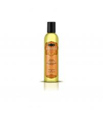 Aromatics Massage Oil - Sweet Almond - 2 Fl Oz