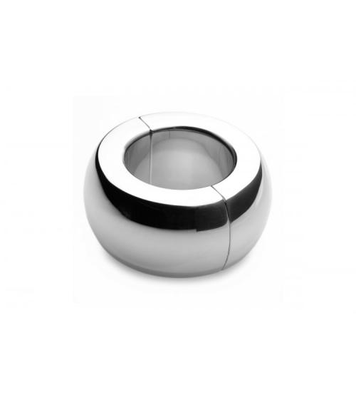 Magnet Master Magnetic Ball Stretcher