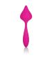 Mini Marvels Silicone - Marvelous Lover