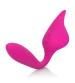 Mini Marvels Silicone - Marvelous Lover