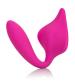 Mini Marvels Silicone - Marvelous Lover