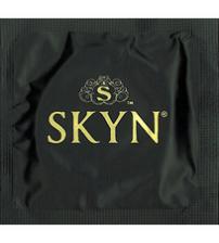 Lifestyles Skyn - 1000 Count Case