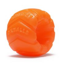 Grinder-2 - Ballstretcher - Large - Orange