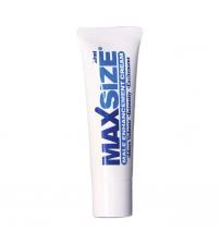 Max Size Cream 10 ml
