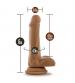 Loverboy - Captain Mike - Mocha