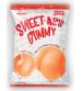 Sweet Ass Gummy - 12 Piece P.O.P. Display
