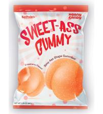 Sweet-Ass Gummy - Each