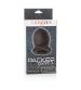 Packer Gear Ftm Stroker