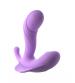 Fantasy for Her G-Spot Stimulate-Her