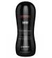 Pdx Elite Vibrating Stroker Pussy