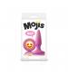 Moji's Ily