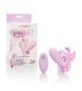 Venus Butterfly Silicone Remote Venus G