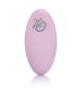 Venus Butterfly Silicone Remote Venus G