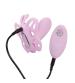 Venus Butterfly Silicone Remote Venus G