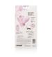 Venus Butterfly Silicone Remote Venus G