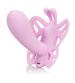 Venus Butterfly Silicone Remote Venus G