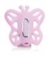 Venus Butterfly Silicone Remote Venus G