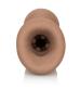 Ultimate Extender - Brown