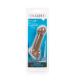 Ultimate Extender - Brown