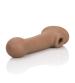 Ultimate Extender - Brown