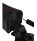 Pdx Elite Talk-Back Super Stroker