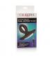 Silicone Wireless Dual Motor Probe