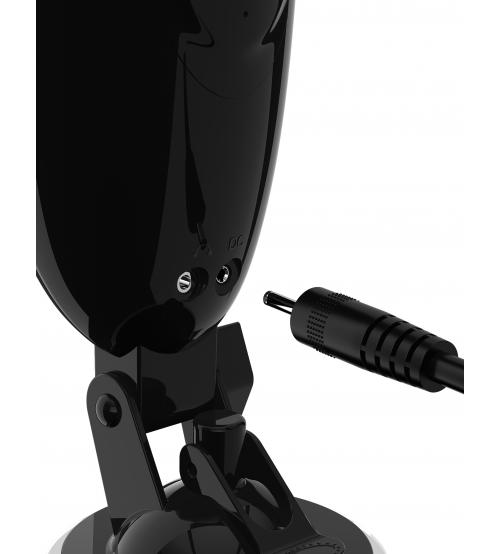 Pdx Elite Dirty Talk Starter Stroker