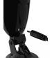 Pdx Elite Dirty Talk Starter Stroker