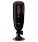 Pdx Elite Dirty Talk Starter Stroker