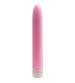 Velvet Touch Vibes - Pink