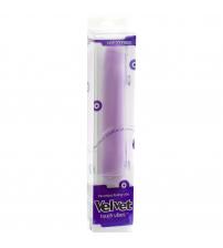 Velvet Touch Vibes - Lavender